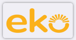 eKO